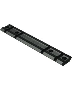 Base Weaver Top Mount 416M - Win 1200/1500