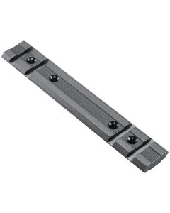 Base Weaver Top Mount 423m - Benelli Nova