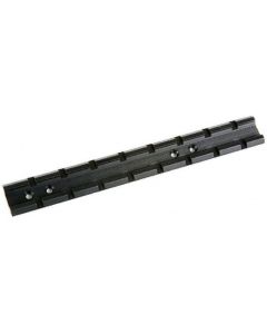 Base Weaver Top Mount 432M - Browning Bar