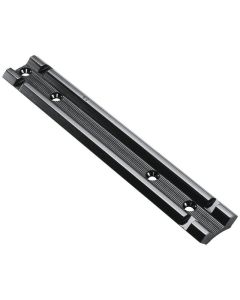 Base Weaver Top Mount 53 - Win 88/100