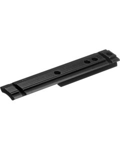 Base Weaver Top Mount 60A - Browning 22