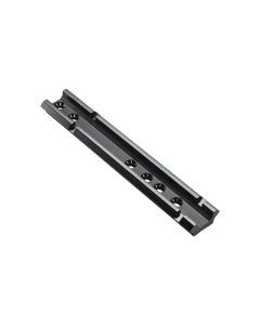 Carril Weaver Top Mount 63b - Marlin Mossberg Western Field