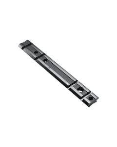 Carril Weaver Top Mount 70 - REM Seven