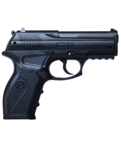 Pistola aire comprimido CO2 Crosman C11 4,5 mm