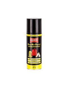 Biker-Wet-Protect spray 200