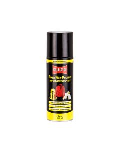 Biker-Wet-Protect spray 200