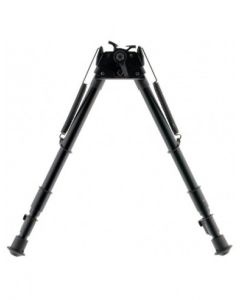 Bípode Champion pivotante 13.5"-23"