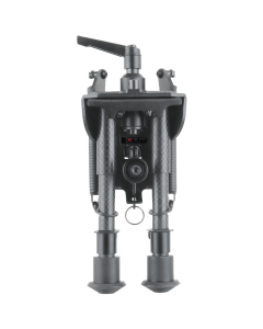 Bipe Rokstad 6 - 9 pivotante com ranhuras