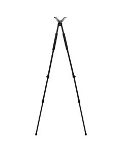bípode gen 1 pro