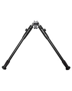 Bípode altura regulable de 28 cm a 37 cm