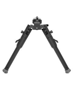 Bípode Warne Skyline Lite QD M-Lok