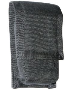 Funda Blackhawk para