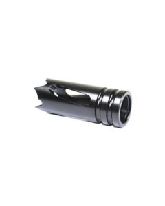 Bocacha para Saiga 12 imagen 1