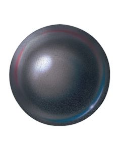 Bolas de plomo Hornady 44 - .433