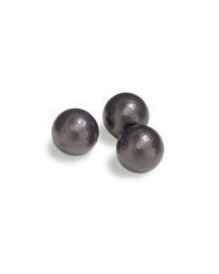Bolas de plomo Speer .451" - 137 grains