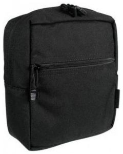 bolsa blackhawk! s.t.r.i.k.e. para prismáticos - pequeña