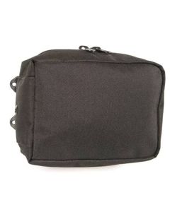 Bolsa Sportster Utility