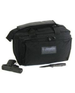 Bolsa Blackhawk Travel