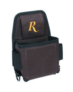 Bolsa Remington para