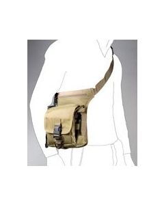 Bolso Arena Vega