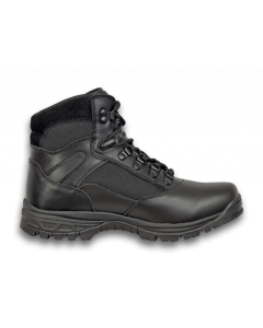 Bota BARBARIC FORCE Short BLAST imagen 1