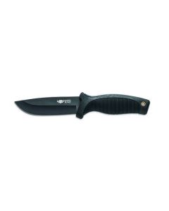 Cuchillo cazador Buffalo