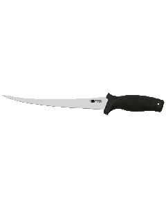 Cuchillo Buffalo River