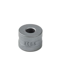 Bushing RCBS de acero Calibre 6.5 mm / .287