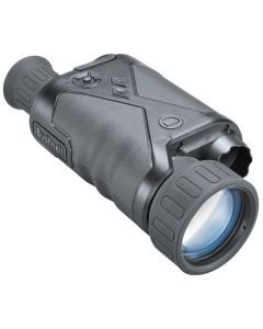 Monocular Bushnell Equinox Z2 6x50 Visión Nocturna imagen 4