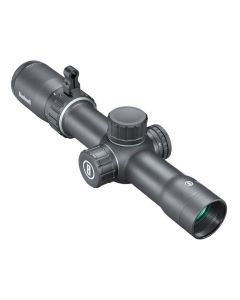 Visor Bushnell Forge 1-8x30 4A IR imagen 1