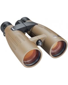 Prismáticos Bushnell Forge 15x56 imagen 1