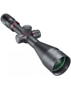 Visor Bushnell Nitro 3-18x56 G4 Thin IR imagen 1