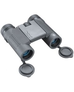 Prismáticos Bushnell Prime 10x25 imagen 1