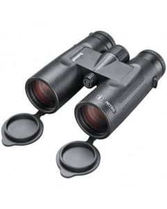 Prismático BUSHNELL NITRO - 10x42