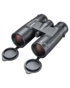 Prismático BUSHNELL NITRO - 10x42