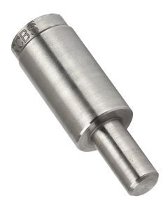Pilot RCBS para case neck turner .25