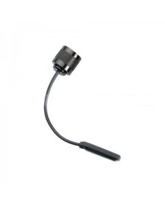 Cable interruptor Walther