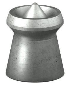 Balin Crosman Destroyer (175/caja) 5,5mm