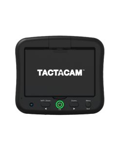 Camara Tactacam para telescopio Spotter IR