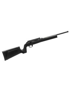 Carabina de cerrojo rectilineo Hammerli Force B1 22lr