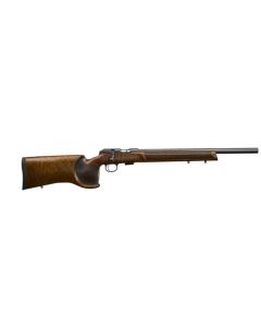 carabina de cerrojo cz 457 mtr 22lr