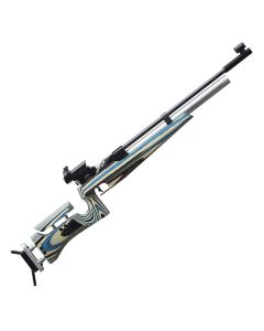 carabina arcea-snowpeak mat300 4,5
