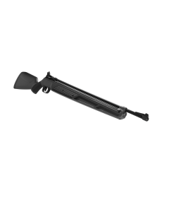 Carabina Crosman 362 bombeo 5.5mm BBs acero / Balines