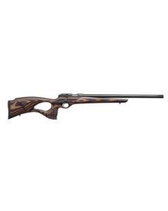 Rifle de cerrojo CZ 457 Thumbhole - 17 hmr