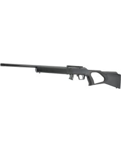 Rifle de Cerrojo Hammerli Regent 22lr