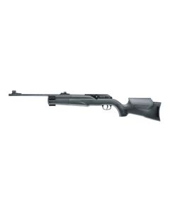 Carabina Co2 Umarex 850 M2 4,5mm Balines