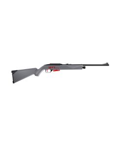 Carabina Crosman 1077 Freestyle 4,5mm CO2