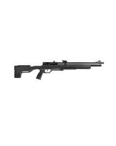 Carabina PCP Crosman icon 4,5 mm