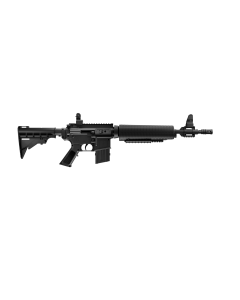 Carabina Crosman M4-177 bombeo