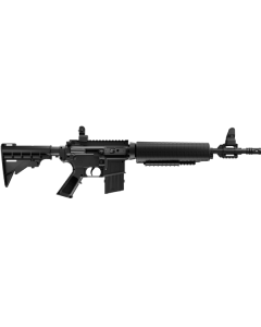 Carabina Crosman M4-177 bombeo